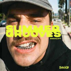 Summer Grooves