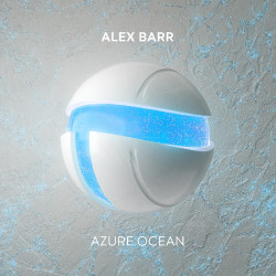 Azure Ocean