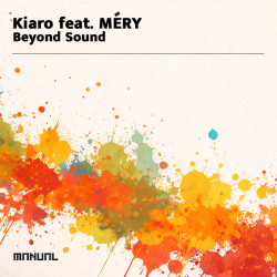 Beyond Sound