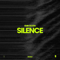 Silence