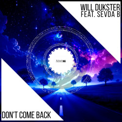 Don't Come Back