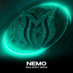 Nemo