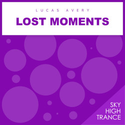 Lost Moments