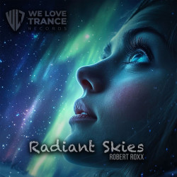 Radiant Skies