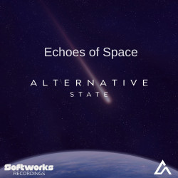 Echoes of Space