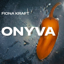 ONYVA