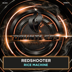Rice Machine