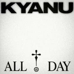 All Day