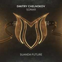 Sonar