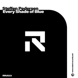 Every Shade of Blue
