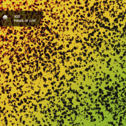 Parade of Love