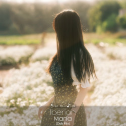 Maria (Dub Mix)