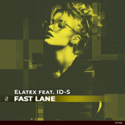 Fast Lane