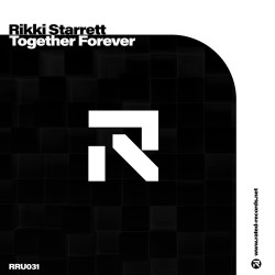 Together Forever