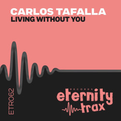 Living Without You