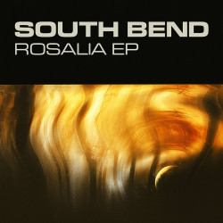 Rosalia 