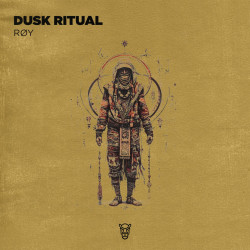 Dusk Ritual
