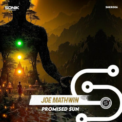 Promised Sun