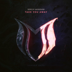 Take You Away