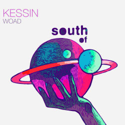WOAD