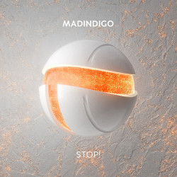 STOP!