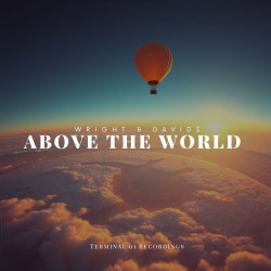 Above The World