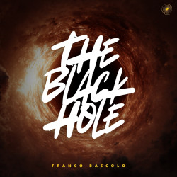 The Black Hole