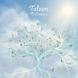 Balinema
