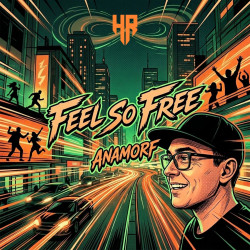 Feel So Free