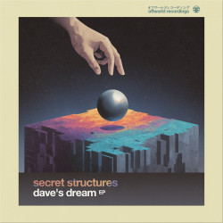 Dave's Dream 
