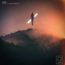 Don't Look Back