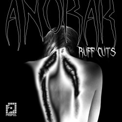 Ruff Cuts