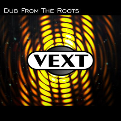 Dub From The Roots