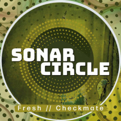 Fresh / Checkmate