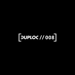 DUPLOC//008