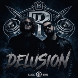 Delusion