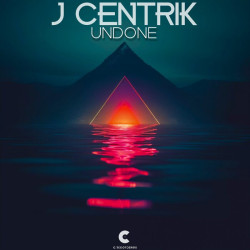 Undone