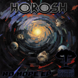 No Hope 