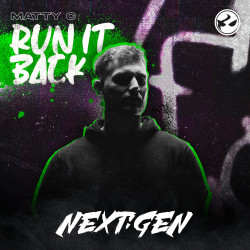 Run It Back