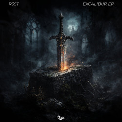 Excalibur 