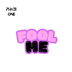Fool Me