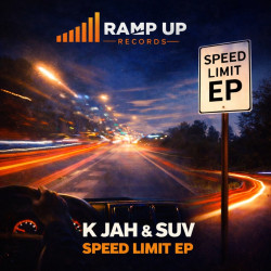 Speed Limit 