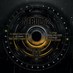 New Remixes 