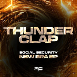 Thunder Clap