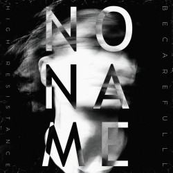 Noname
