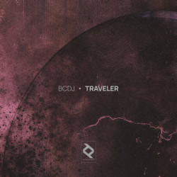 Traveler