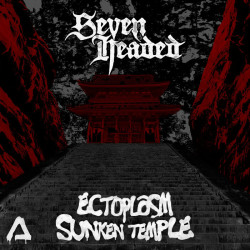 Ectoplasm / Sunken Temple