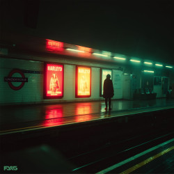 Undertone 