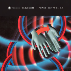 Phase Control 