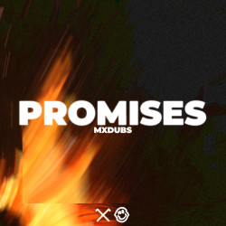 Promises